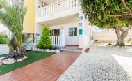 Apartament - Klucz gotowy - Orihuela Costa - RS1006