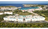 Apartament - Nowa konstrukcja - Menorca - MB1001