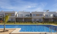 Apartament - Nowa konstrukcja - Orihuela - 86820