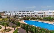 Apartament - Odsprzedaż - Orihuela - 87727