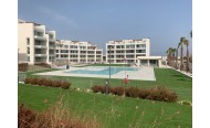 Apartament - Odsprzedaż - Orihuela Costa - 34351