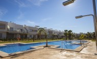 Apartamento - Nueva construcción  - Orihuela - 35021