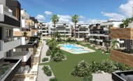 Apartamento - Nueva construcción  - Orihuela Costa - 72479