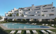 Apartamento - Nueva construcción  - Pulpí - VC1008