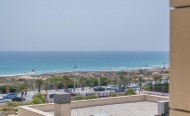 Apartement - Clé en main - Los Arenales del Sol - REBA1000