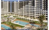 Apartement - Nouvelle construction - Orihuela Costa - 78529