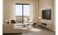 Apartment - New Build - San Pedro del Pinatar - 91727
