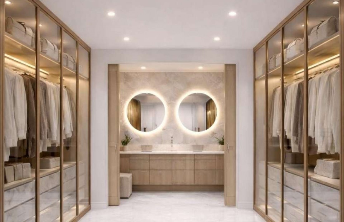 New Build - Apartment - San Pedro del Pinatar - Lo Pagán