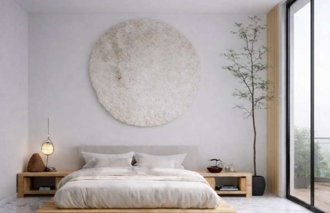 Nueva construcción  - Apartamento - San Pedro del Pinatar - Lo Pagán