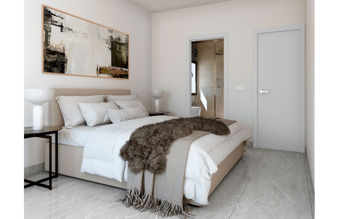 Ocasión - Villa - La Marina, San Fulgencio - La Marina