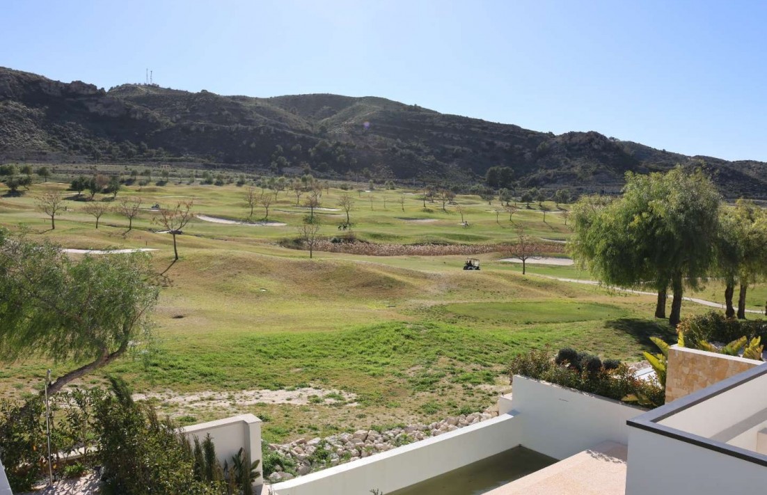 Ocasión - Villa - Monforte del Cid - Font del Llop