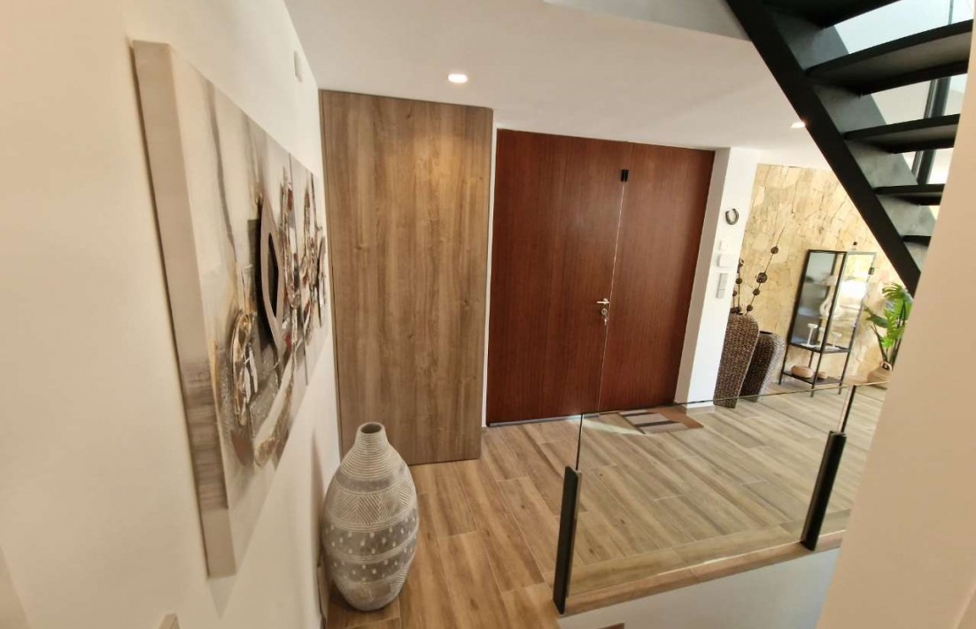 Ocasión - Villa - Monforte del Cid - Font del Llop