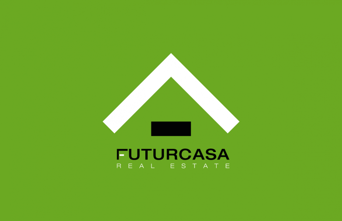 Odsprzedaż - Willa - Pilar de la Horadada