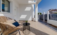 Villa - Clé en main - La Marina, San Fulgencio - LL1000