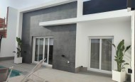 Villa - Ocasión - Torre - Pacheco - 45516