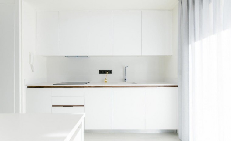 Nueva construcción  - Apartamento - Torrevieja