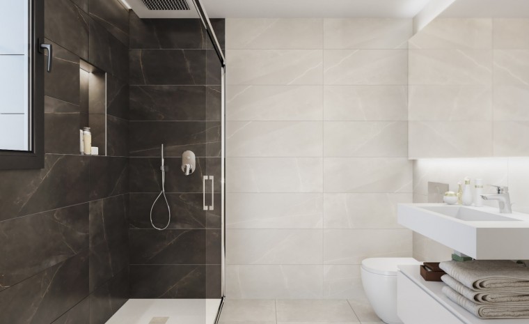 Resale - Apartment - Guardamar del Segura