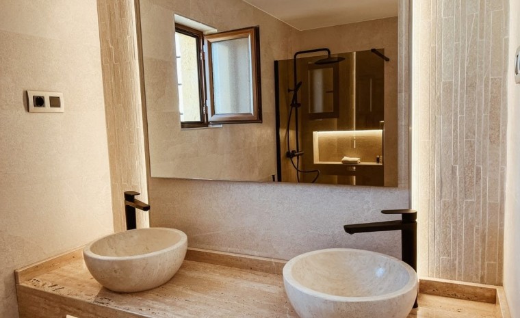 Resale - Villa - Cuevas del Almanzora - Villaricos
