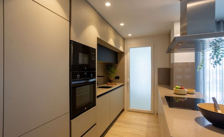 Ocasión - Apartamento - Algorfa