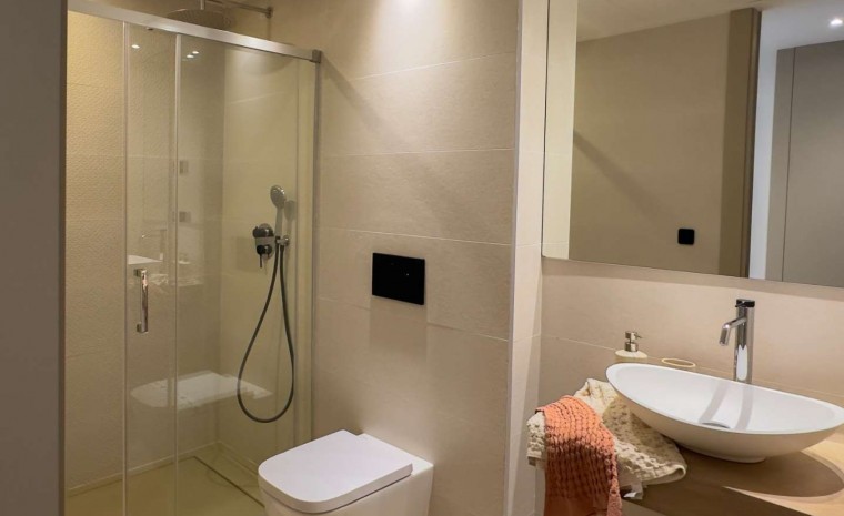 Ocasión - Apartamento - Algorfa