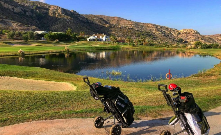 New Build - Semi-detached - Monforte del Cid - Font del Llop