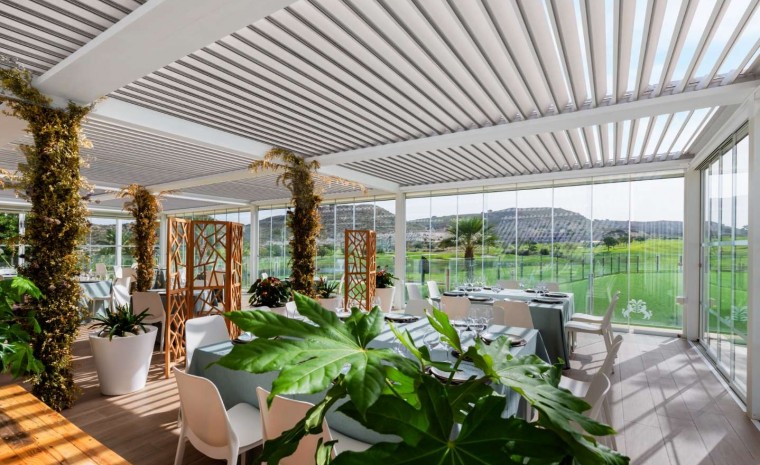 New Build - Semi-detached - Monforte del Cid - Font del Llop