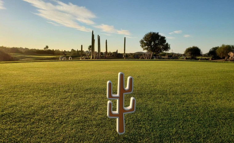 Resale - Apartment - Cuevas del Almanzora - Villaricos