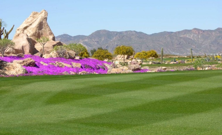 Resale - Apartment - Cuevas del Almanzora - Villaricos