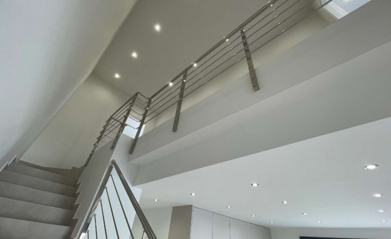 New Build - Semi-detached - Almoradi - Heredades