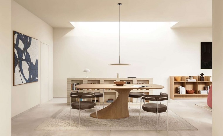 New Build - Villa - Algorfa