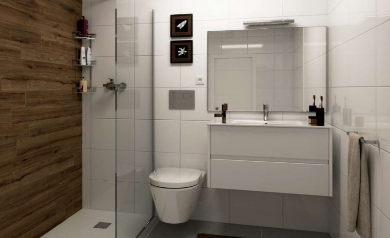 New Build - Villa - Torre - Pacheco - Balsicas