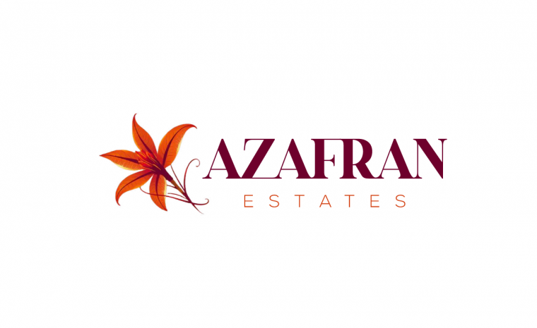 New Build - Apartment - San Pedro del Pinatar - Lo Pagán