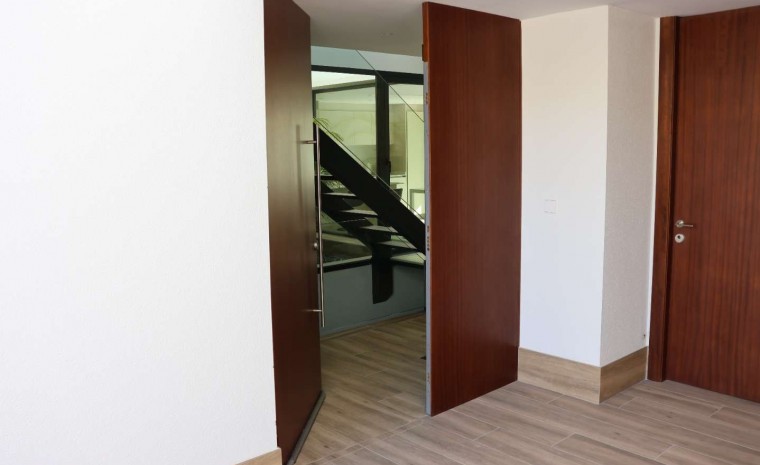 Resale - Villa - Monforte del Cid - Font del Llop