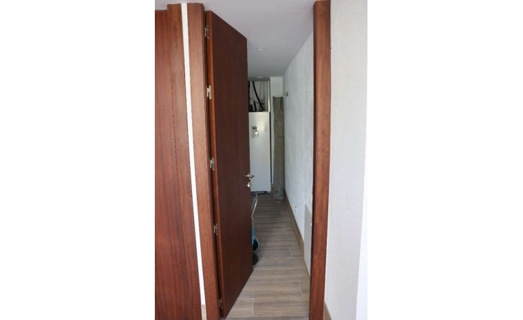 Resale - Villa - Monforte del Cid - Font del Llop