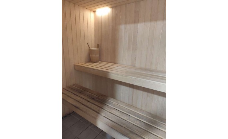 Odsprzedaż - Apartament - Finestrat