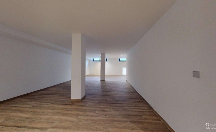 Resale - Villa - Monforte del Cid - Font del Llop