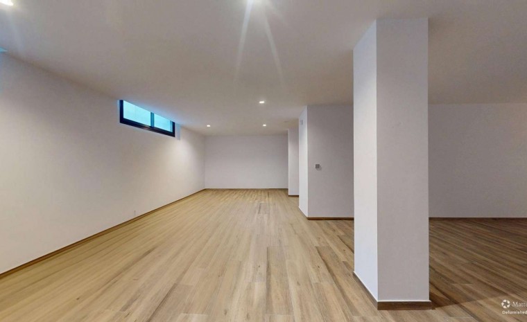 Resale - Villa - Monforte del Cid - Font del Llop