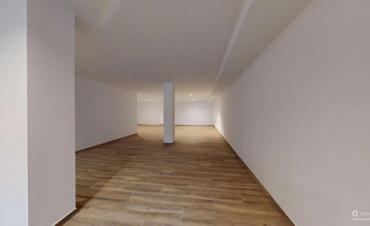 Resale - Villa - Monforte del Cid - Font del Llop