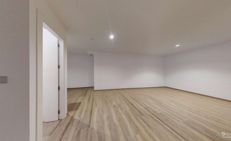 Resale - Villa - Monforte del Cid - Font del Llop