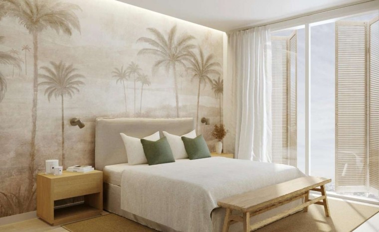 New Build - Apartment - San Pedro del Pinatar - Lo Pagán