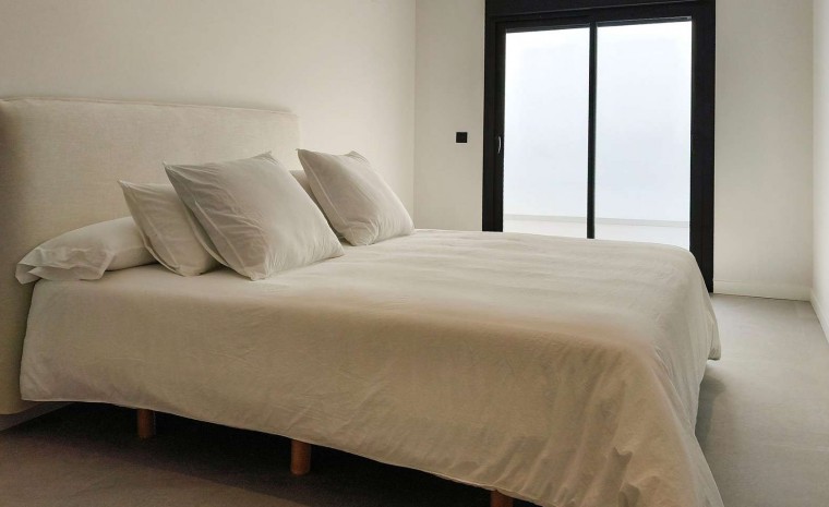 Resale - Villa - Rojales - Ciudad Quesada