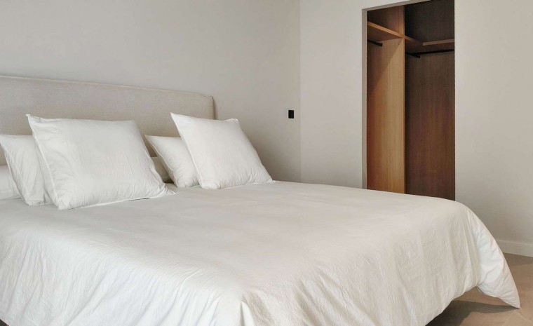 Resale - Villa - Rojales - Ciudad Quesada