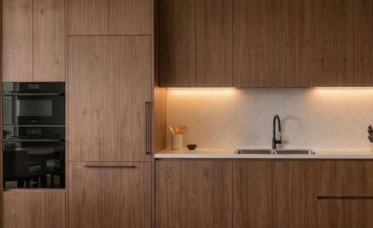 New Build - Villa - La Nucia