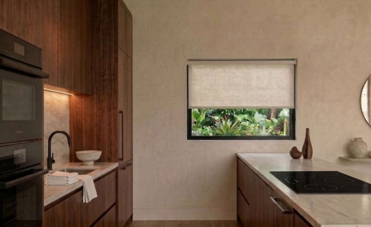 New Build - Villa - La Nucia