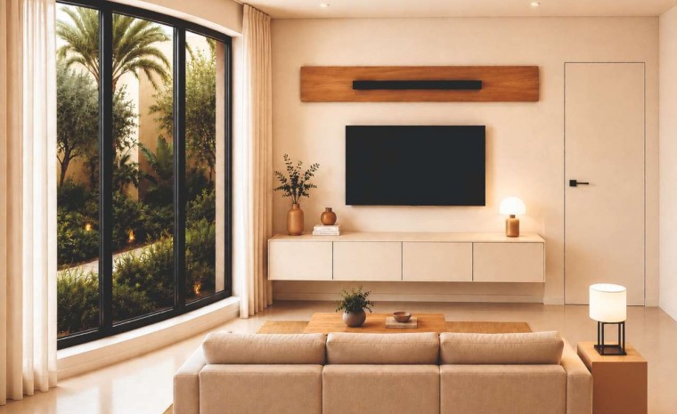 Nouvelle construction - Apartement - Torrevieja