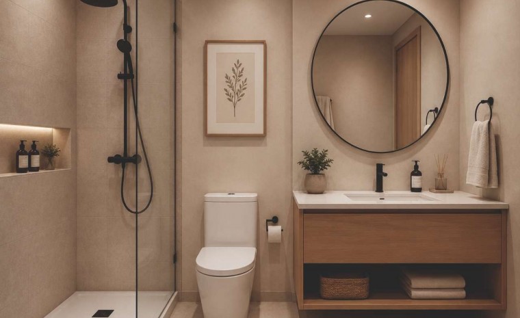 Nouvelle construction - Apartement - Torrevieja