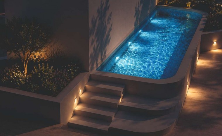 Nouvelle construction - Apartement - Torrevieja