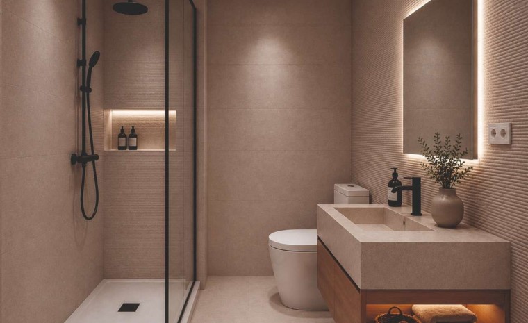 Nueva construcción  - Apartamento - Torrevieja