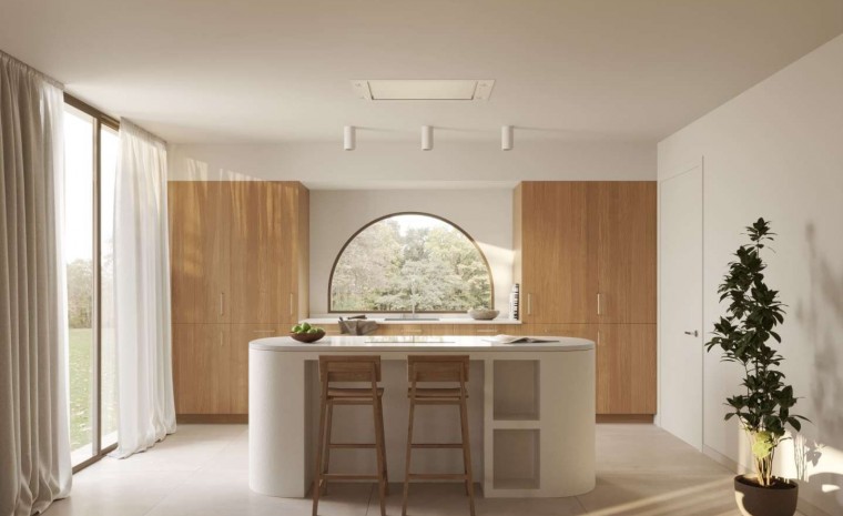 Nueva construcción  - Villa - Algorfa